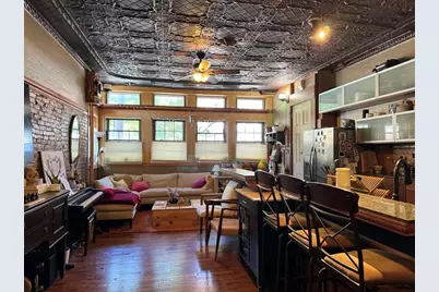 51 Broadway #1, Chelsea, MA 02150 - Photo 2