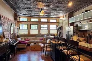 51 Broadway, Chelsea, MA 02150 - Photo 2