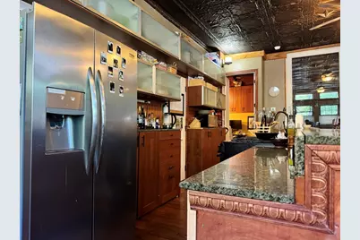 51 Broadway #1, Chelsea, MA 02150 - Photo 10