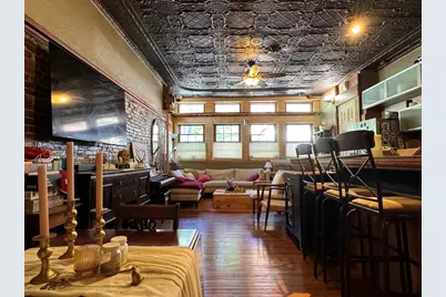 51 Broadway #1, Chelsea, MA 02150 - Photo 4