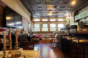 51 Broadway, Chelsea, MA 02150 - Photo 4