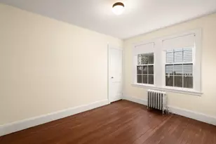 20-22 Franklin St, Watertown, MA 02472 - Photo 18