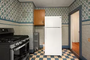20-22 Franklin St, Watertown, MA 02472 - Photo 14