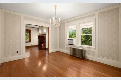 20-22 Franklin Street, Watertown, MA 02472 - Photo 16