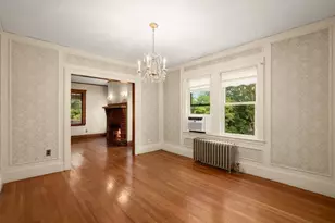 20-22 Franklin St, Watertown, MA 02472 - Photo 16