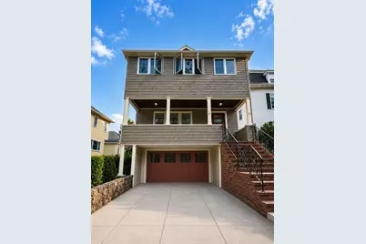 20-22 Franklin Street, Watertown, MA 02472 - Photo 1