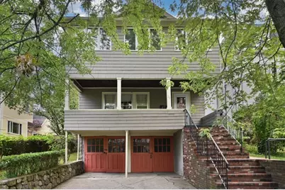 20-22 Franklin Street, Watertown, MA 02472 - Photo 2