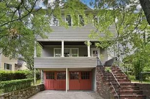 20-22 Franklin St, Watertown, MA 02472 - Photo 2
