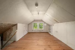 20-22 Franklin St, Watertown, MA 02472 - Photo 26