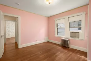 20-22 Franklin St, Watertown, MA 02472 - Photo 22