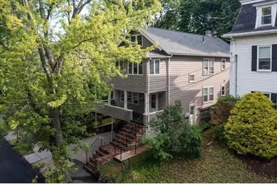 20-22 Franklin Street, Watertown, MA 02472 - Photo 4