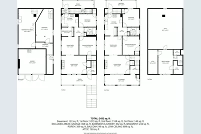 20-22 Franklin Street, Watertown, MA 02472 - Photo 34