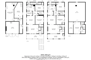 20-22 Franklin St, Watertown, MA 02472 - Photo 34
