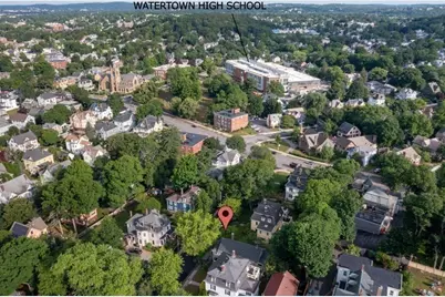20-22 Franklin Street, Watertown, MA 02472 - Photo 32