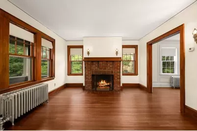 20-22 Franklin Street, Watertown, MA 02472 - Photo 6