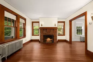 20-22 Franklin St, Watertown, MA 02472 - Photo 6