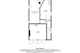 20-22 Franklin St, Watertown, MA 02472 - Photo 38
