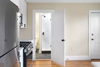 23 Thelma Road #3, Boston, MA 02122 - Photo 8