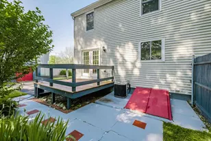 40 Azalea Dr, Taunton, MA 02718 - Photo 36