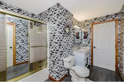 40 Azalea Dr #40, Taunton, MA 02718 - Photo 16