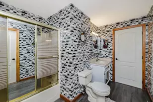 40 Azalea Dr, Taunton, MA 02718 - Photo 16