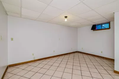 40 Azalea Dr #40, Taunton, MA 02718 - Photo 28