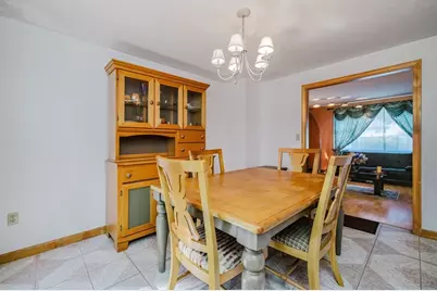 40 Azalea Dr #40, Taunton, MA 02718 - Photo 10