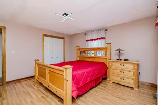 40 Azalea Dr, Taunton, MA 02718 - Photo 18
