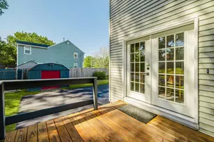 40 Azalea Dr, Taunton, MA 02718 - Photo 38