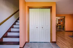 40 Azalea Dr, Taunton, MA 02718 - Photo 14