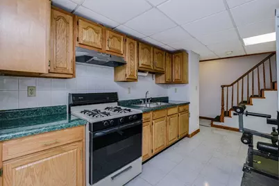 40 Azalea Dr #40, Taunton, MA 02718 - Photo 24