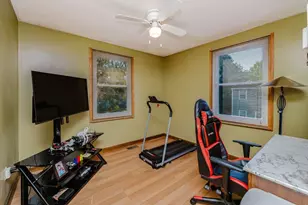 40 Azalea Dr, Taunton, MA 02718 - Photo 22