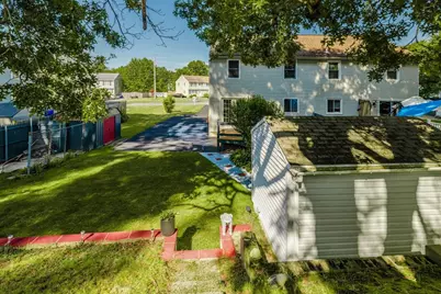 40 Azalea Dr #40, Taunton, MA 02718 - Photo 40
