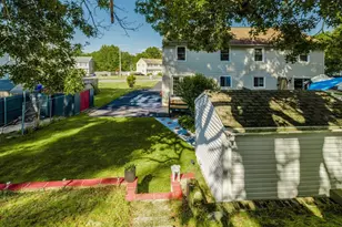 40 Azalea Dr, Taunton, MA 02718 - Photo 40
