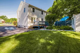 40 Azalea Dr, Taunton, MA 02718 - Photo 34