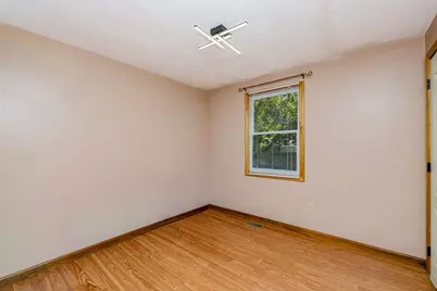 40 Azalea Dr #40, Taunton, MA 02718 - Photo 20