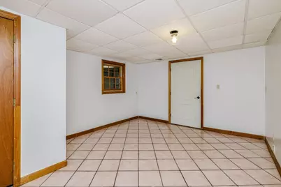 40 Azalea Dr #40, Taunton, MA 02718 - Photo 30