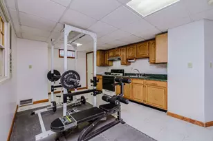 40 Azalea Dr, Taunton, MA 02718 - Photo 26