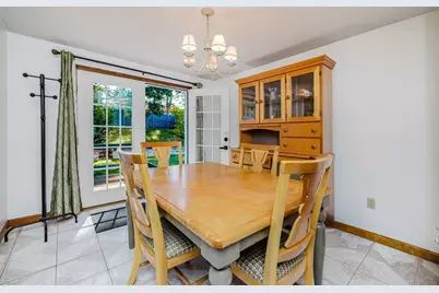 40 Azalea Dr #40, Taunton, MA 02718 - Photo 8