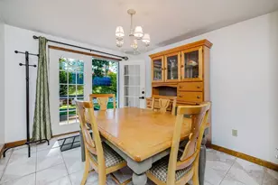 40 Azalea Dr, Taunton, MA 02718 - Photo 8