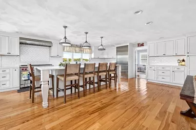 76 Surfside Rd, Scituate, MA 02066 - Photo 2