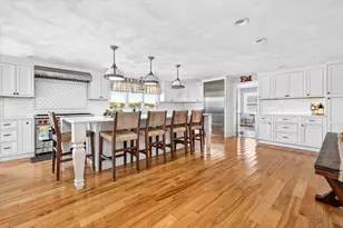76 Surfside Rd, Scituate, MA 02066 - Photo 2