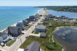 76 Surfside Rd, Scituate, MA 02066 - Photo 40