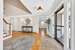 76 Surfside Rd, Scituate, MA 02066 - Photo 14