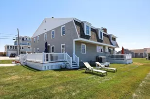 76 Surfside Rd, Scituate, MA 02066 - Photo 30