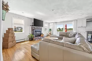 76 Surfside Rd, Scituate, MA 02066 - Photo 6