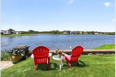 76 Surfside Rd, Scituate, MA 02066 - Photo 34