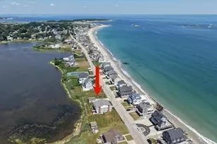 76 Surfside Rd, Scituate, MA 02066 - Photo 38
