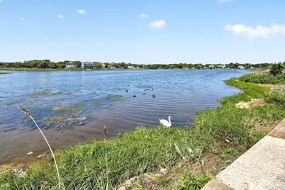 76 Surfside Rd, Scituate, MA 02066 - Photo 36