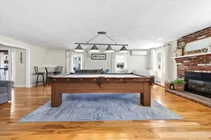 76 Surfside Rd, Scituate, MA 02066 - Photo 10